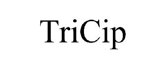 TRICIP