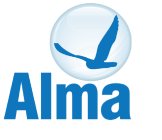 ALMA