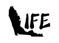 LIFE