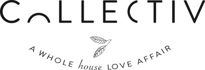 COLLECTIV A WHOLE HOUSE LOVE AFFAIR