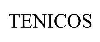 TENICOS