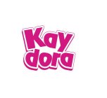 KAYDORA