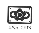 HWA CHIN