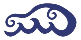 QUINTESSENCE