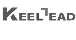 KEELEAD