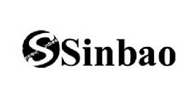 SINBAO