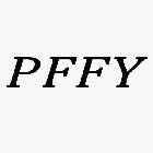 PFFY