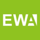 EWA