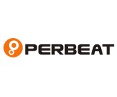 PERBEAT