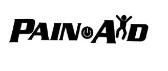 PAIN-AID