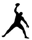 Image Trademark