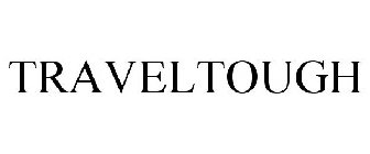TRAVELTOUGH