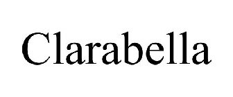 CLARABELLA