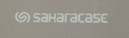 SAHARACASE