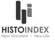 HI HISTOINDEX NEW STANDARD NEW LIFE