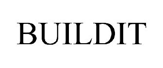 BUILDIT