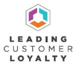 LEADING CUSTOMER LOYALTY