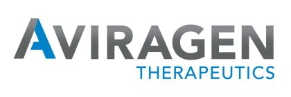AVIRAGEN THERAPEUTICS