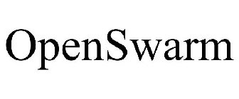 OPENSWARM