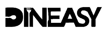 DINEASY