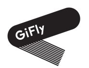 GIFLY