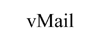 VMAIL