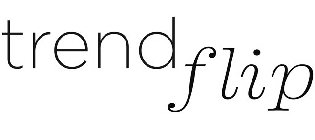 TREND FLIP