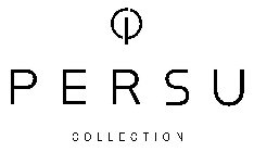 CP PERSU COLLECTION