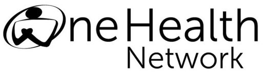 NE HEALTH NETWORK