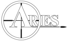 ARES