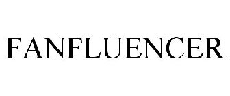 FANFLUENCER