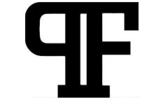 PF