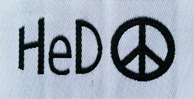 HED PEACE