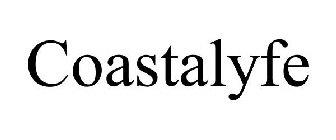 COASTALYFE