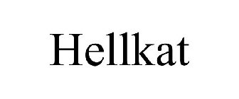 HELLKAT