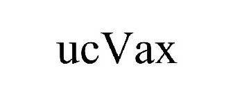 UCVAX
