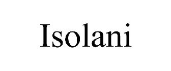 ISOLANI