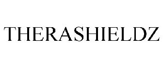 THERASHIELDZ