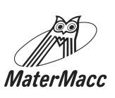 MATERMACC