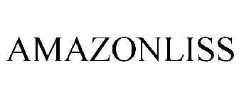 AMAZONLISS