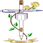 UNIQUE CREATIONS