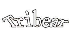 TRIBEAR