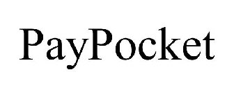 PAYPOCKET