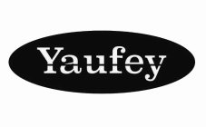 YAUFEY