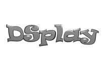 DSPLAY