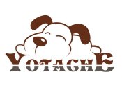 YOTACHE