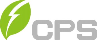 CPS