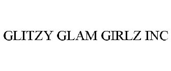 GLITZY GLAM GIRLZ INC