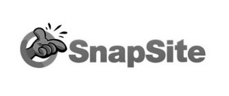 SNAPSITE