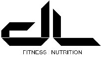 DL FITNESS NUTRITION